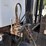 2006-kenworth-t800-image-7