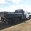 2015-ford-f450-image-3