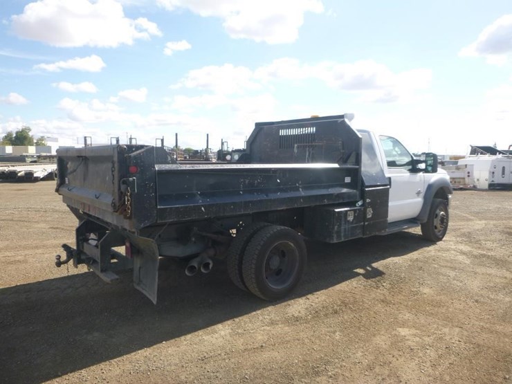 2015-ford-f450-image-3