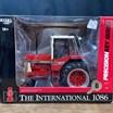 the-september-farm-toy,-literature,-&-memorabilia-auction-image