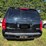 2009-gmc-yukon-xl-image-5