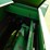 john-deere-336-image-15