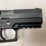sig-sauer-9mm-pistol-image-4