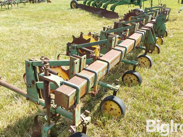 john-deere-rm-image-12