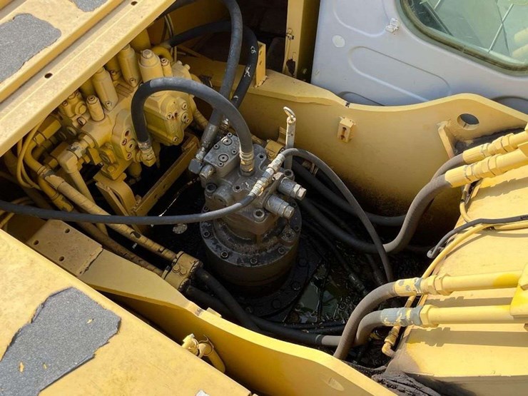 2006-kobelco-sk210-lc-image-11