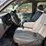 2013-gmc-sierra-3500-image-8