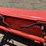 2018-kubota-l4701-image-11