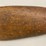 polish-mosin-rifle-image-33