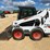 2018-bobcat-s570-image-2