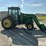 1999-john-deere-7210-image-4
