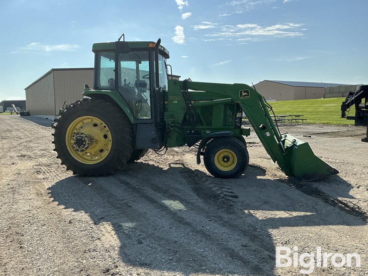 1999-john-deere-7210-image-4