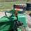 1999-john-deere-693-image-15
