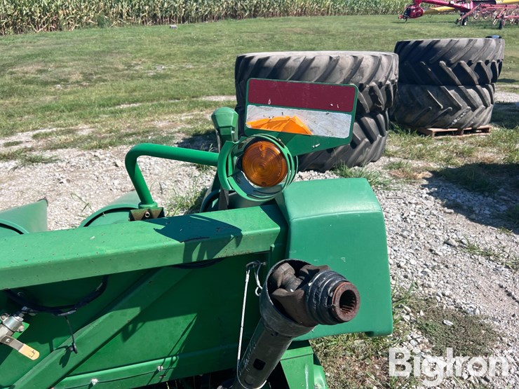 1999-john-deere-693-image-15
