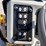 2016-caterpillar-cs54b-image-6