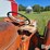 1962-allis-chalmers-d17-image-15