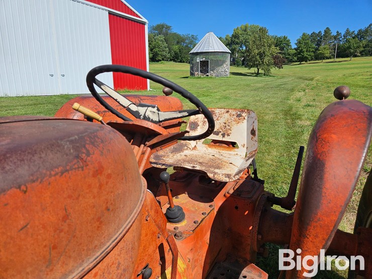 1962-allis-chalmers-d17-image-15