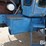 ford-9700-image-15