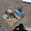 sep-24,-2025---equipment-auction-image