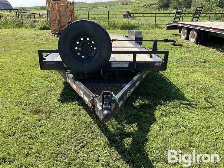 2022-pj-flatbed-image-2