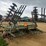 john-deere-230-image-2