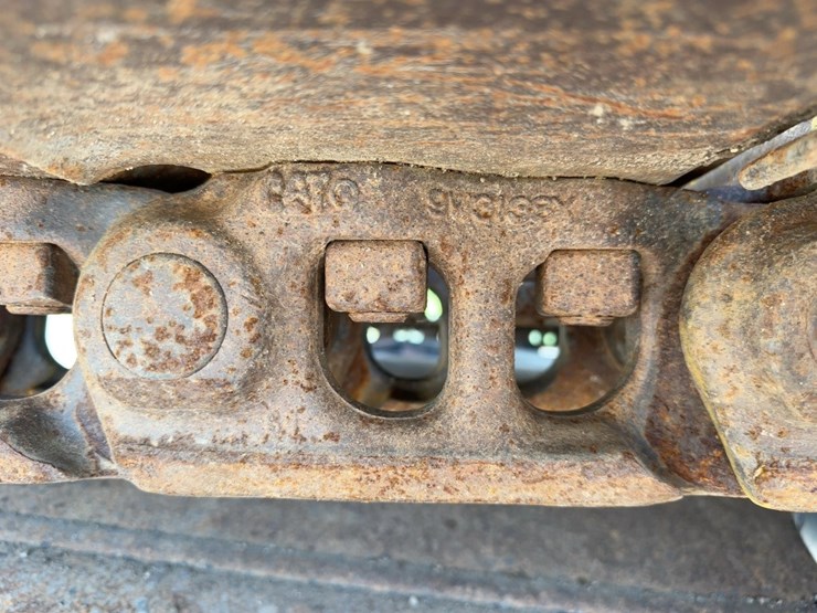 2016-caterpillar-325flcr-hydraulic-excavator-image-28