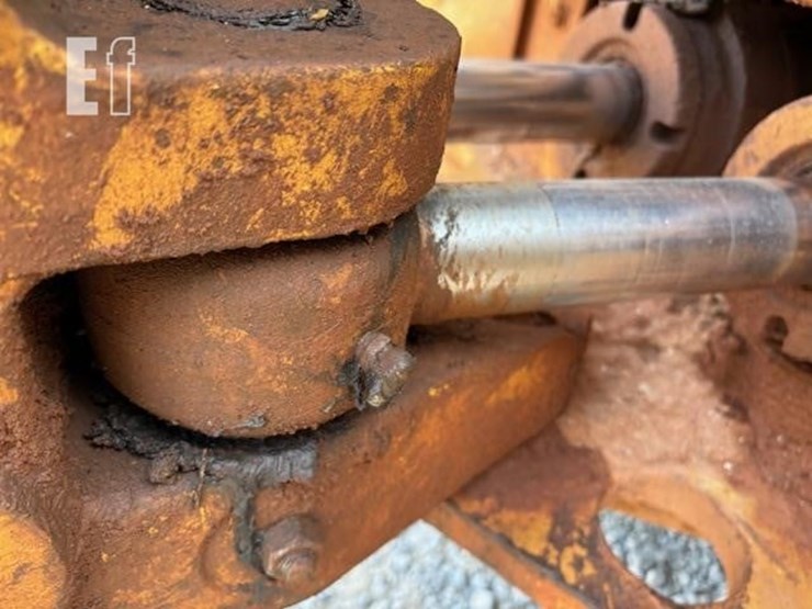 2006-caterpillar-420d-it-image-19