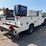 2017-ford-f550-xl-image-5