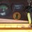 case-550e-image-9