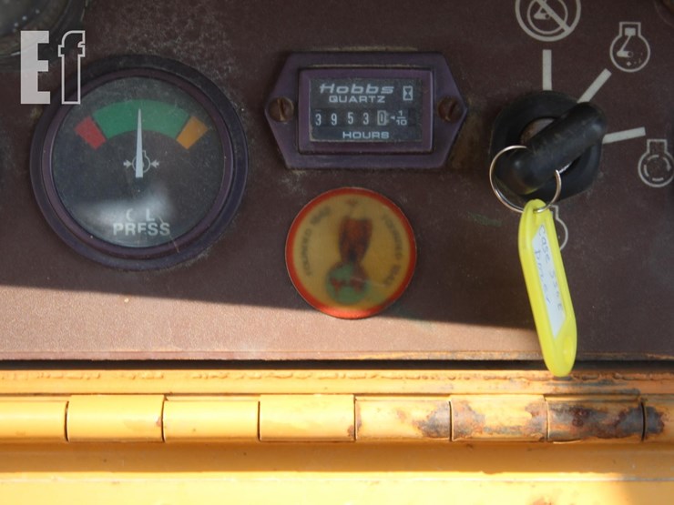 case-550e-image-9
