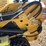 #9466-•-unused-2025-agt-compact-track-loader-image-12