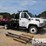 (x)-2005-chevrolet-c-5500-hydraulic-4x2-s/a-dually-image-1