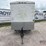 2007-allmand-bros-night-lite-pro-image-21