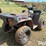 2013-polaris-sportsman-800-image-7
