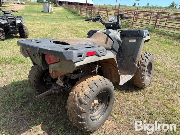 2013-polaris-sportsman-800-image-7