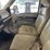 2006-ford-f350-image-22