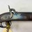 lyman-50-cal-rifle-image-14