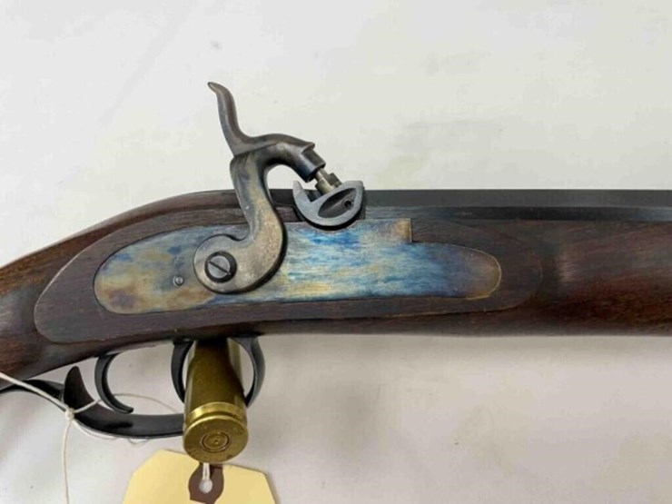lyman-50-cal-rifle-image-14