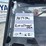 2019-polaris-ranger-image-17
