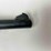 1944-nagant-revolver-image-17