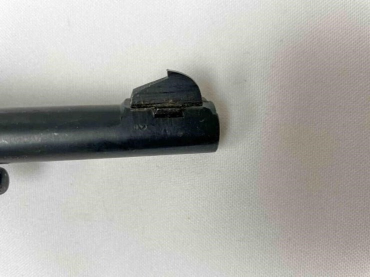 1944-nagant-revolver-image-17
