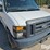 2013-ford-e350-image-10