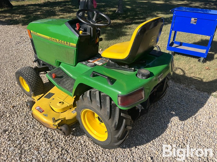 john-deere-425-image-7