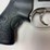 smith-&-wesson-357-mag-revolver-image-5