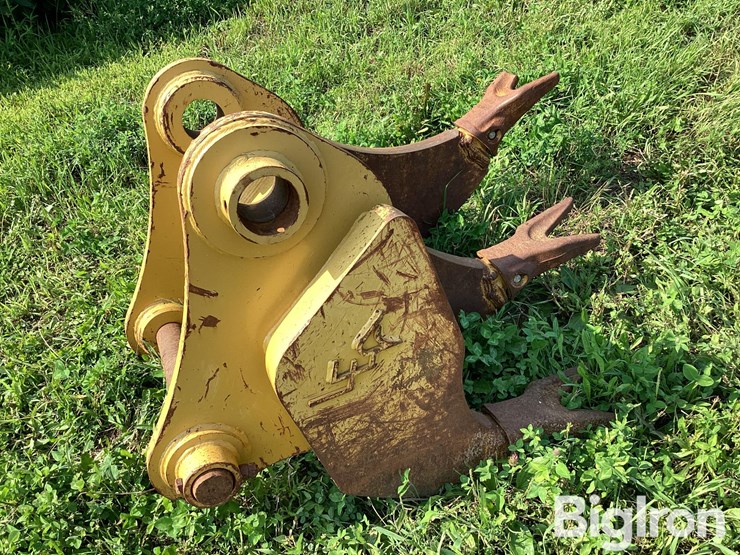 caterpillar-345b-image-12