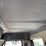 2016-freightliner-cascadia-125-image-16