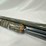 springfield-model-67h-.12-gauge-shotgun-image-5