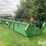2005-john-deere-630f-image-5