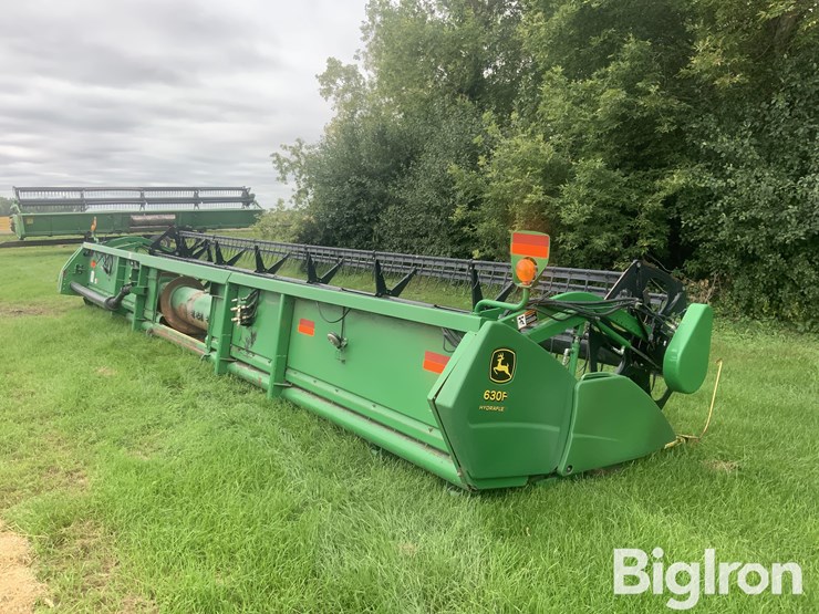 2005-john-deere-630f-image-5