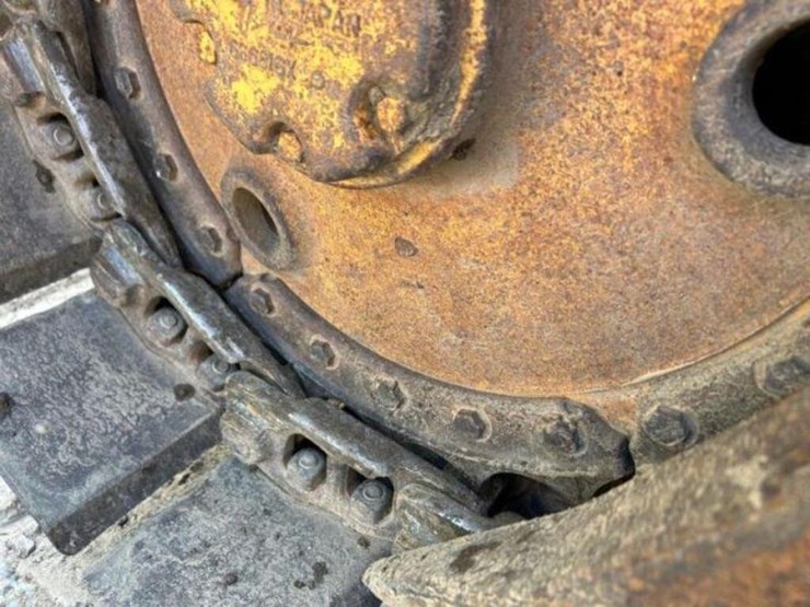 1990-caterpillar-d3c-image-35