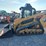2021-caterpillar-299d3-image-1